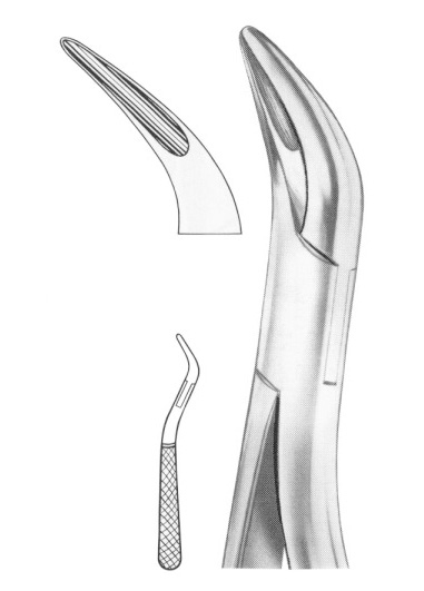AI-DM-1217 